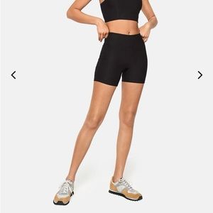 Outdoor Voices Warmup 5" Short